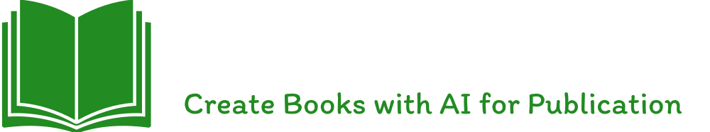 BookBud.ai