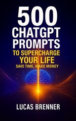 Book Cover | 