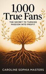 Book Cover | 