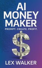 Book Cover | 