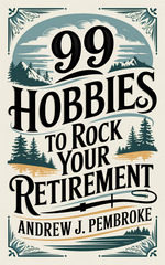 Book Cover | 